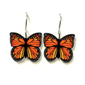 Smyle Designs Earrings