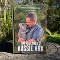 Tim Faulkner's Aussie Ark Book