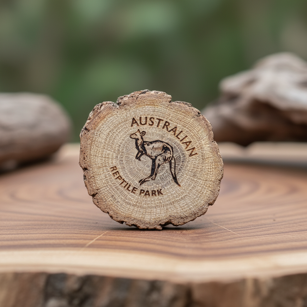 ARP Magnet Variant 2