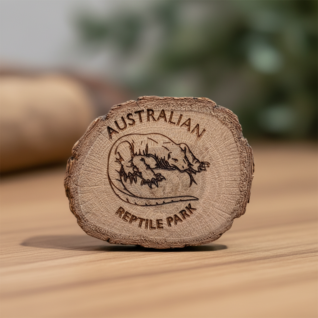 ARP Magnet Variant 5